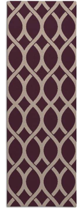 Jumeirah Rug