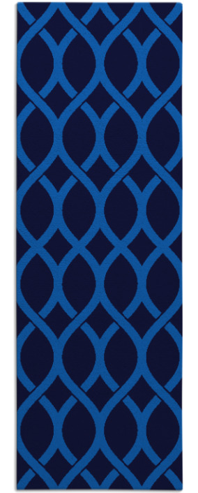 Jumeirah Rug