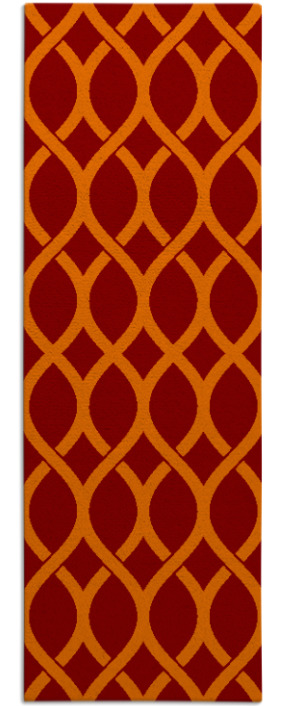 Jumeirah Rug