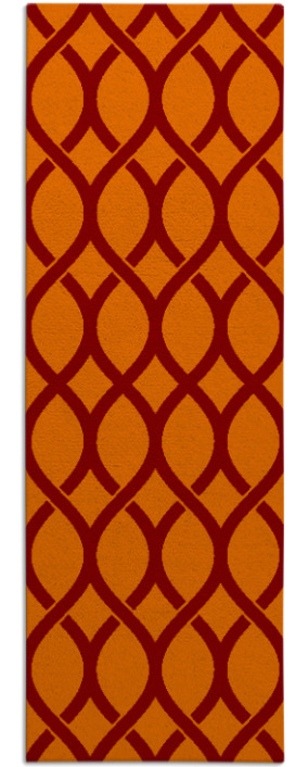 Jumeirah Rug