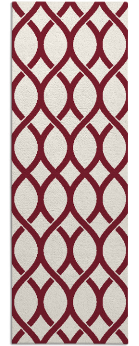 Jumeirah Rug