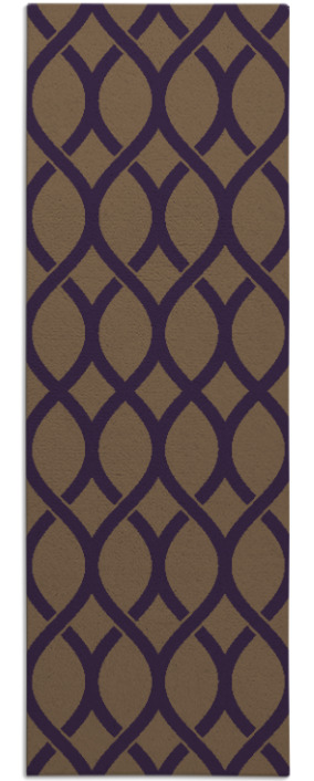 Jumeirah Rug