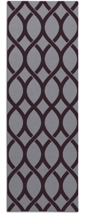 Jumeirah Rug