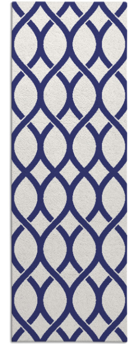 Jumeirah Rug