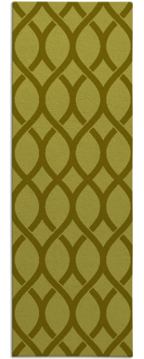 Jumeirah Rug