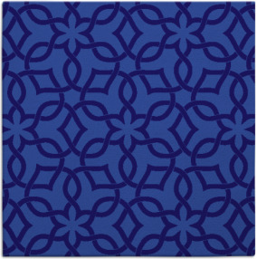 Kasbah Rug