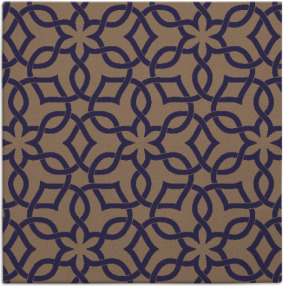 Kasbah Rug