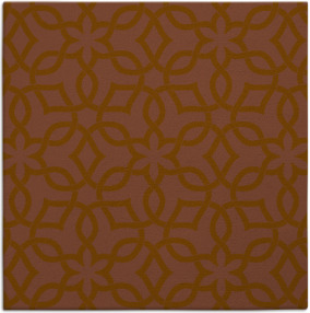 Kasbah Rug