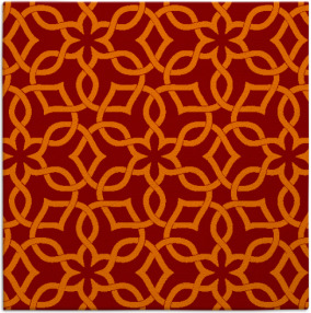 Kasbah Rug