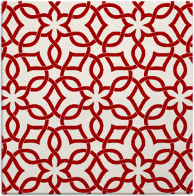 Kasbah Rug