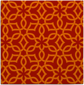 Kasbah Rug