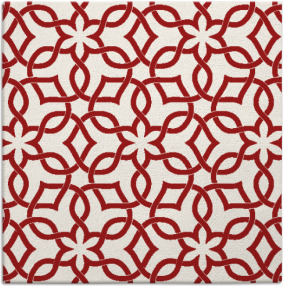 Kasbah Rug