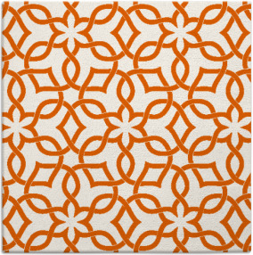 Kasbah Rug