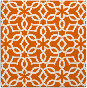 Kasbah Rug