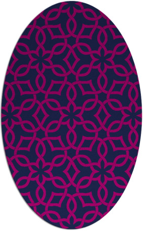 Kasbah Rug