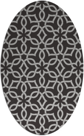 Kasbah Rug