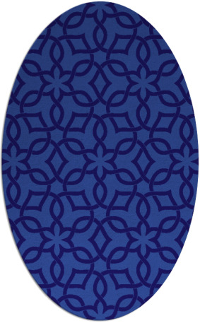 Kasbah Rug