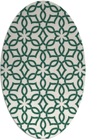 Kasbah Rug