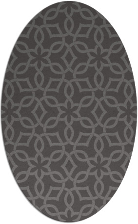 Kasbah Rug