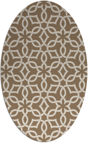 Kasbah Rug