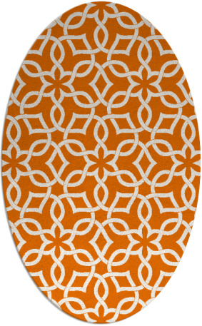 Kasbah Rug