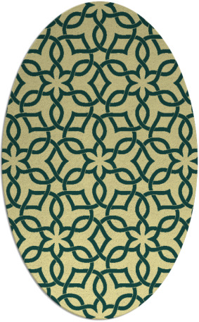 Kasbah Rug