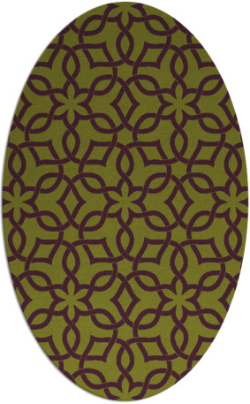 Kasbah Rug