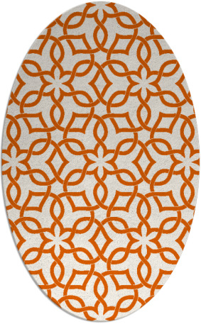 Kasbah Rug