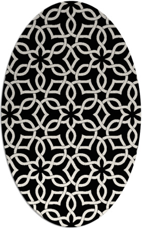 Kasbah Rug