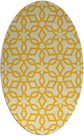 Kasbah Rug