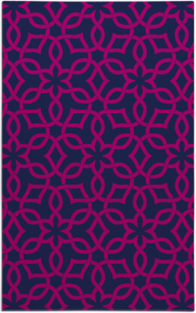 Kasbah Rug