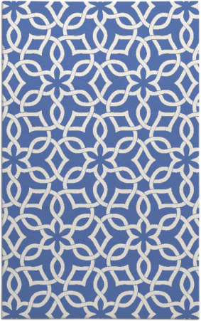 Kasbah Rug