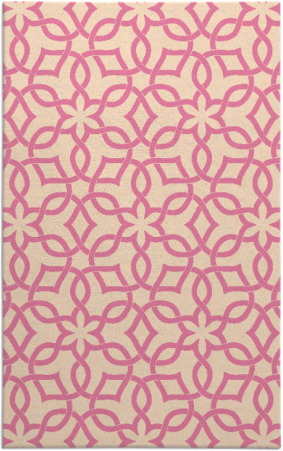 Kasbah Rug