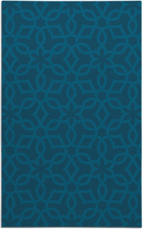 Kasbah Rug