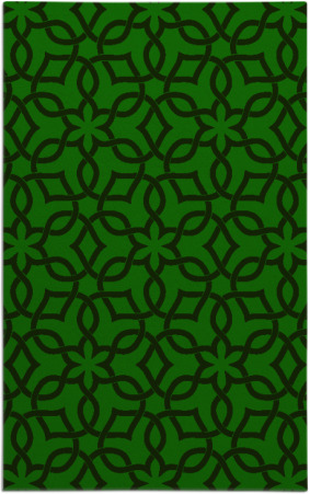 Kasbah Rug