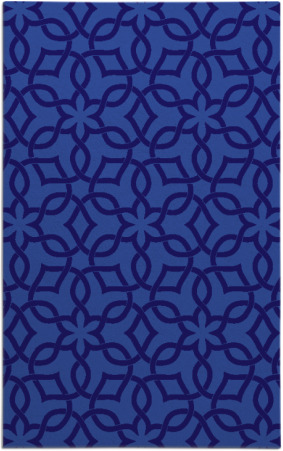 Kasbah Rug