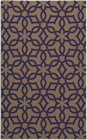 Kasbah Rug