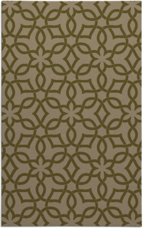 Kasbah Rug