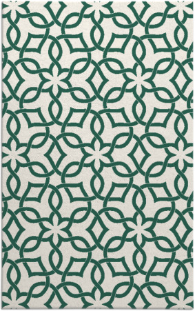 Kasbah Rug