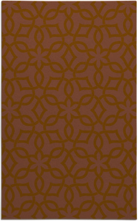 Kasbah Rug