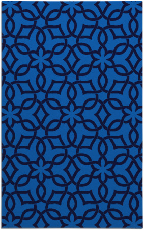 Kasbah Rug