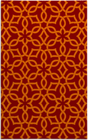 Kasbah Rug