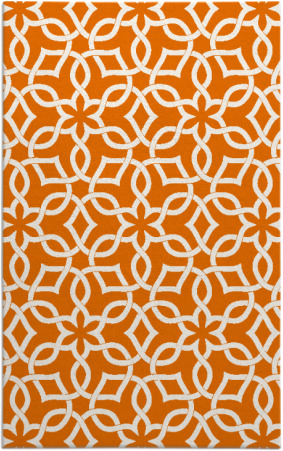 Kasbah Rug