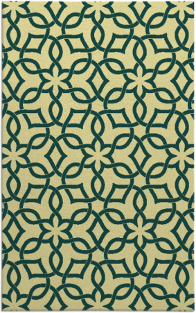 Kasbah Rug