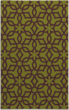 Kasbah Rug