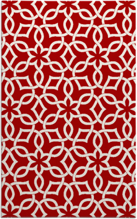 Kasbah Rug