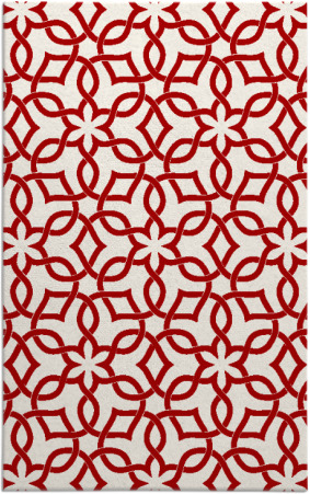 Kasbah Rug