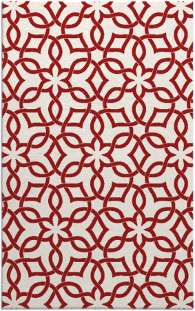 Kasbah Rug