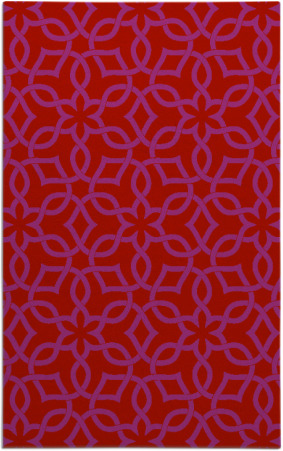 Kasbah Rug