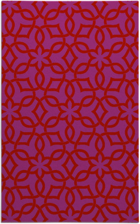 Kasbah Rug